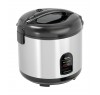 Рисоварка Bartscher 150528 1,8L SD