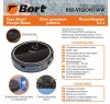 Робот-пылесос BORT BSS-Vision700W