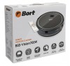 Робот-пылесос BORT BSS-Vision700W
