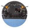 Робот-пылесос с влажной уборкой BORT BSS-Vision700W