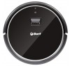 Робот-пылесос BORT BSS-Vision700W с влажной уборкой