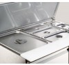Стол холодильный GoodFood GF-S903-HC