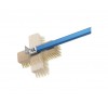 Щетка для очиcтки печи для пиццы Gi.Metal AC-SP