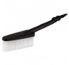 Щетка для мойки высокого давления Bort Brush U