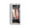 Шкаф для сухого вызревания мяса Dry Ager DX1000PS