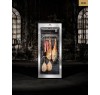 Шкаф для сухого вызревания мяса Dry Ager DX1000PS