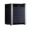 Винный холодильник Ardesto WCF-M24