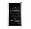 Шкаф для вина Ardesto WCF-M34