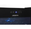 Шкаф для вина Ardesto WCF-M34