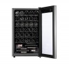 Винный шкаф Ardesto WCF-M34