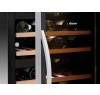 Барный винный шкаф Bartscher 700133