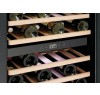 Холодильник для вина Bartscher 700133