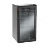 Шкаф для вина Bartscher 700182G