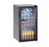 Bartscher Шафа для вина 88L 700182G