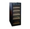 Шкаф для вина FROSTY EA320-BK