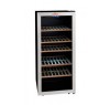 Шкаф для вина FROSTY KWS-102P