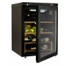 Шкаф для вина Polair DW102-Bravo
