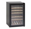 Шкаф для вина Scan SV 45 B