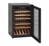 Винный шкаф Scan SV 45 B