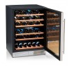 Холодильный шкаф для вина Sirman Salento