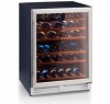 Винный шкаф Sirman Soave