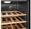 Холодильный шкаф для вина SNAIGE WD35SM-S3JJSG1