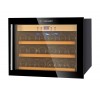Шкаф для вина Tecfrigo Sommelier 18