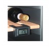 Шкаф для вина Wine 185 FG