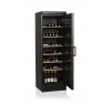 Винный шкаф Tefcold CPP1380