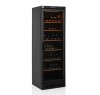 Винный шкаф Tefcold CPV1380Е