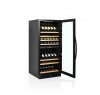 Шкаф для хранения вина Tefcold TFW300-2F