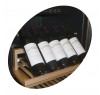 Винный шкаф Tefcold TFW400-2F