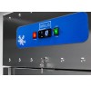 Шкафа холодильна BN9-LED-R290-EF-INV