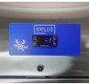 Холодильный шкаф Brillis G-UGN1410TN