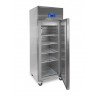 Холодильный шкаф Brillis G-UGN650TN