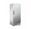 Шкаф холодильный COOL HEAD QRX 688V