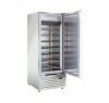 Холодильный шкаф COOL HEAD QRX 688V
