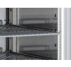 Холодильный шкаф COOL HEAD QRX 688V