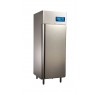 Шкаф холодильный CustomCool CCR700P