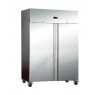 Шкаф холодильный EFC GN1410TN