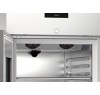 Шкаф холодильный NEO CONCEPT Fagor CAFP-801