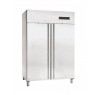 Шкаф холодильный Fagor NEO CONCEPT CAFP-1602