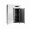 Холодильный шкаф Fagor NEO CONCEPT CAFP-1602