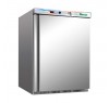 Шкаф холодильный Forcar G-ER200SS