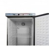 Холодильный шкаф Forcar G-ER400SS