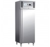 Шкаф холодильный Forcar G-GN650TN