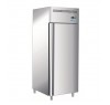Шкаф холодильный Forcold G-GN650TN-FC