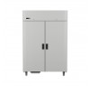 Шкаф холодильный Freezepoint SD140M (нерж)