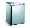 Шкаф холодильный FROSTY BC161