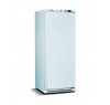 Шкаф холодильный FROSTY BC500S/S